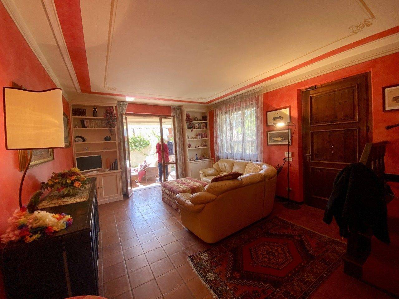 immagine annuncio 12 di 15