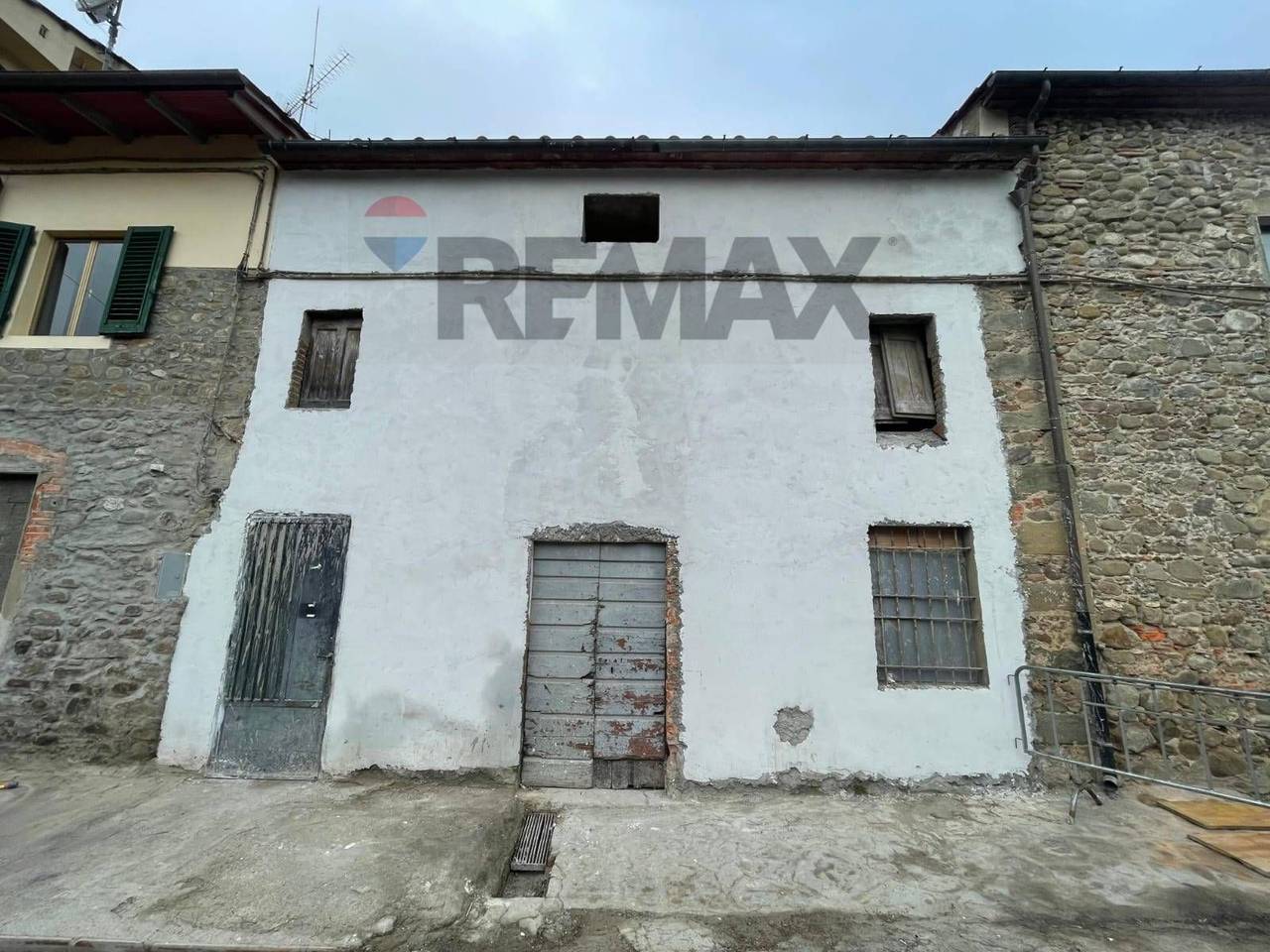 immagine annuncio 3 di 4
