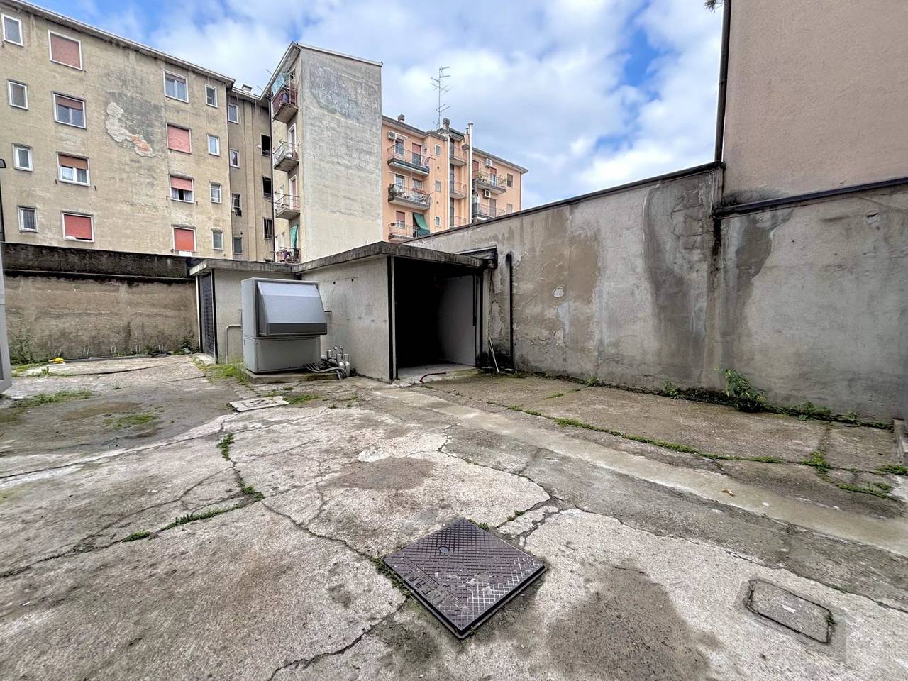 immagine annuncio 13 di 15