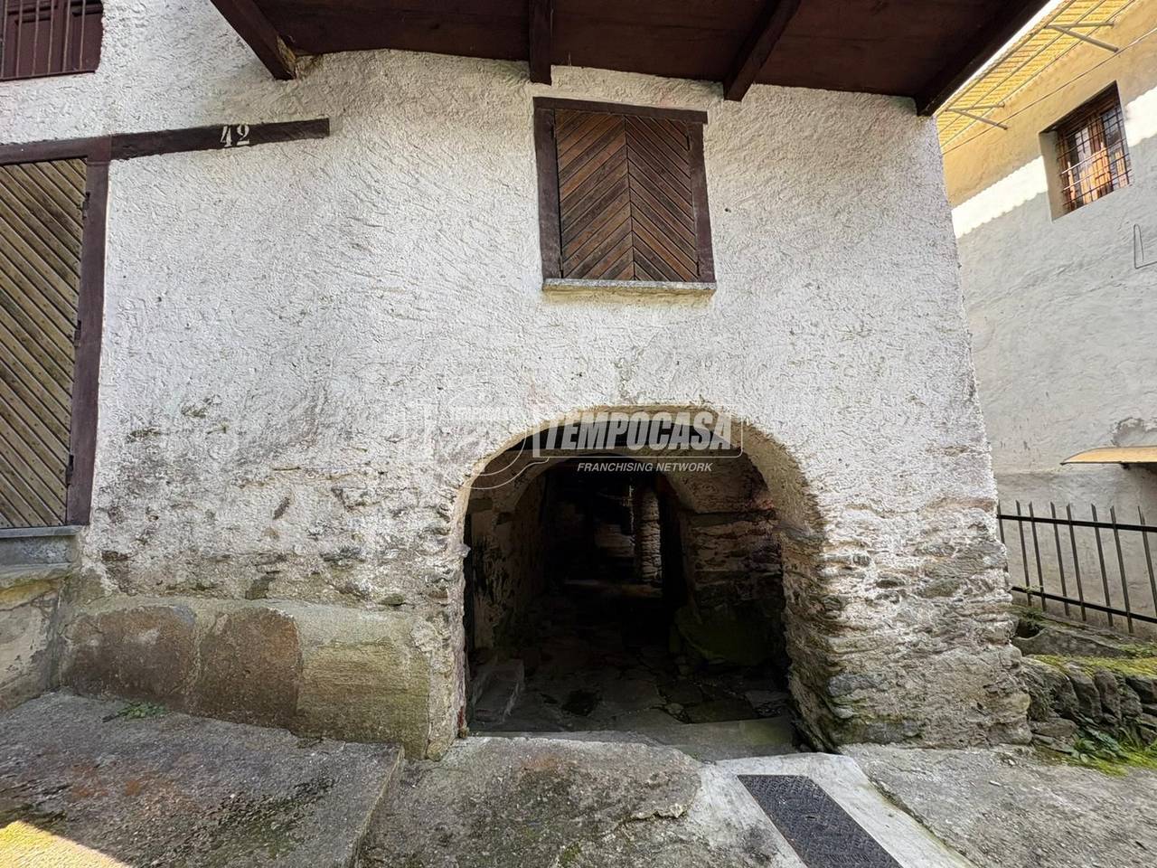 immagine annuncio 10 di 14
