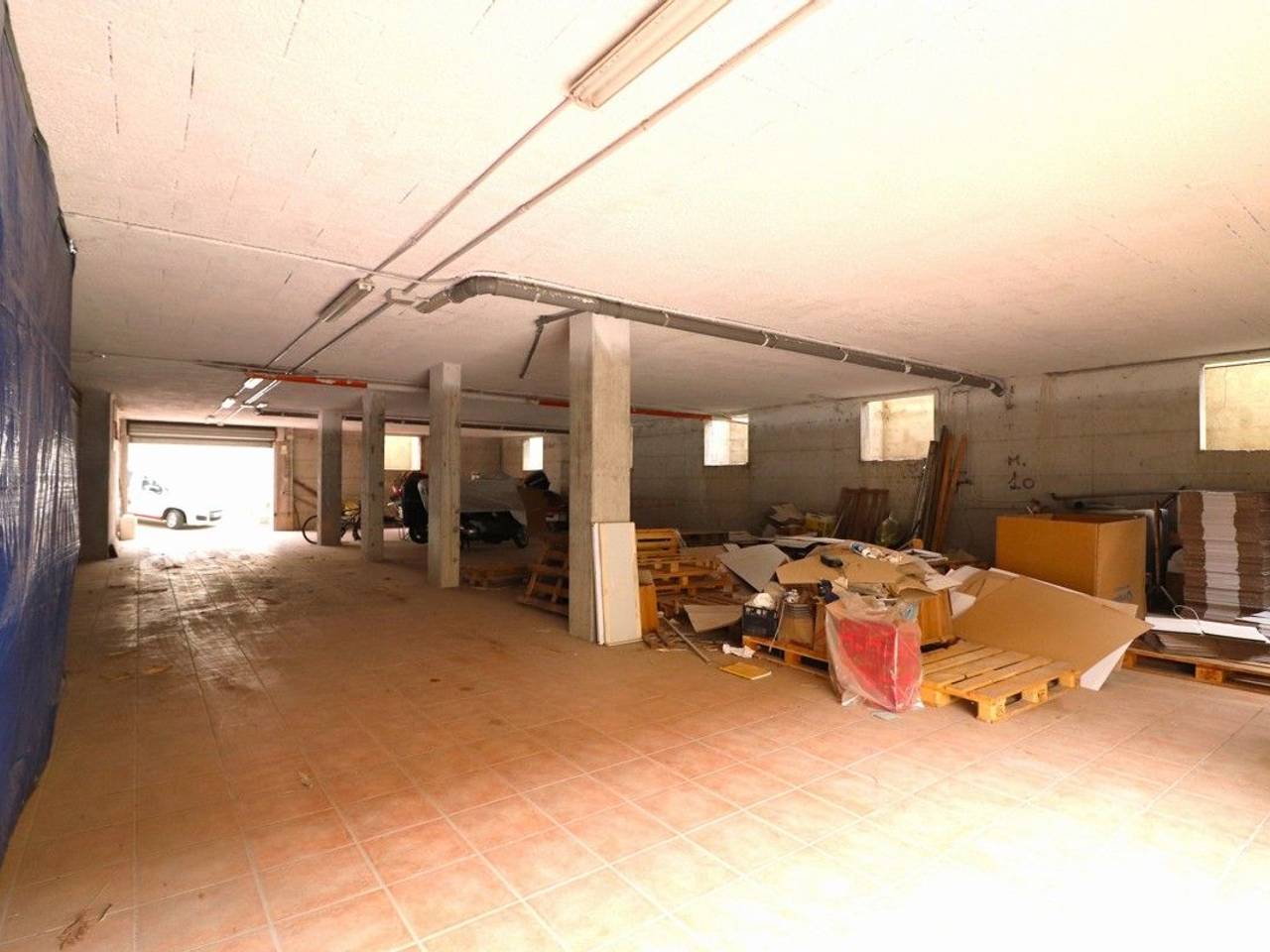 immagine annuncio 2 di 4