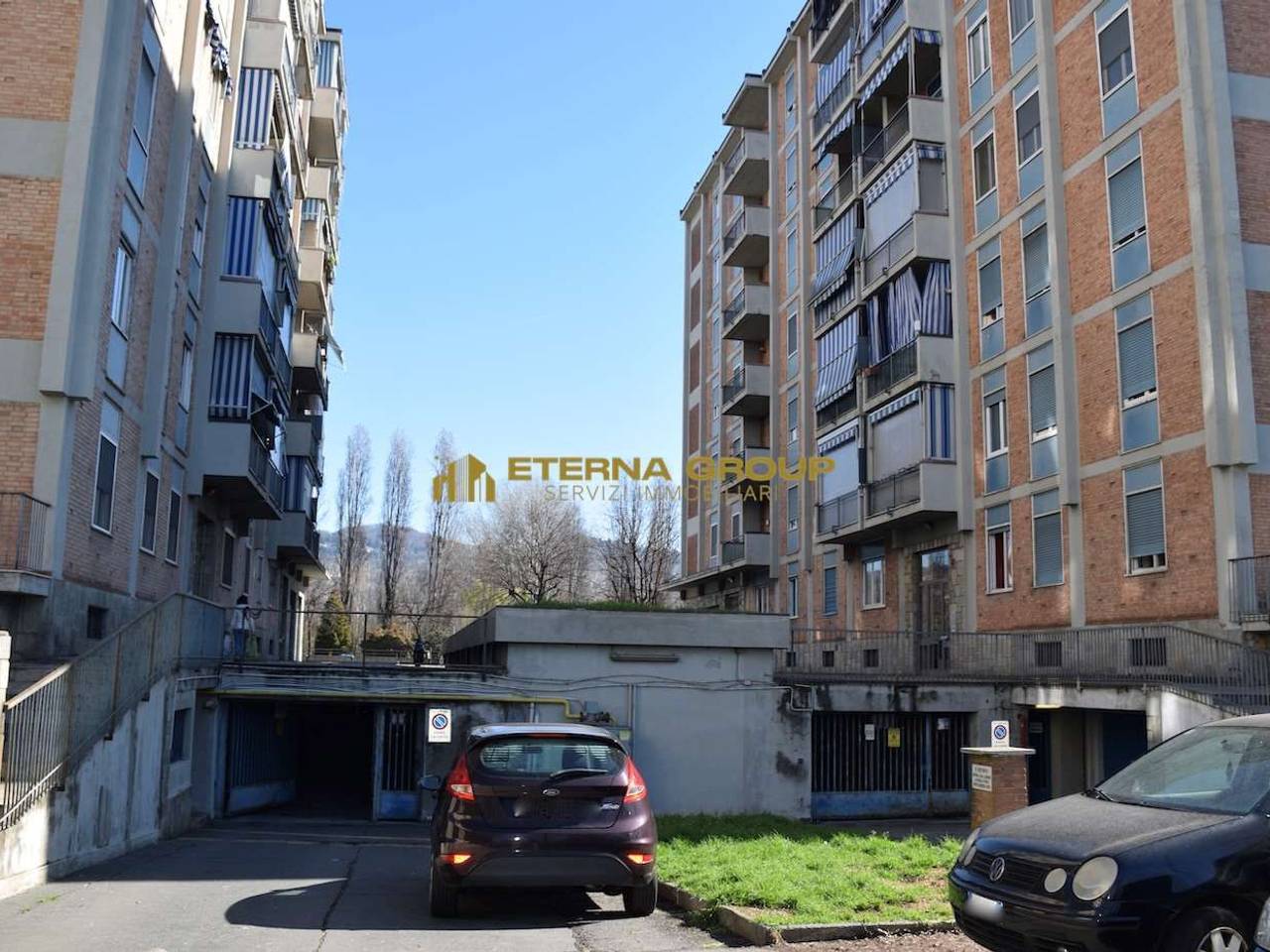 immagine annuncio 2 di 14