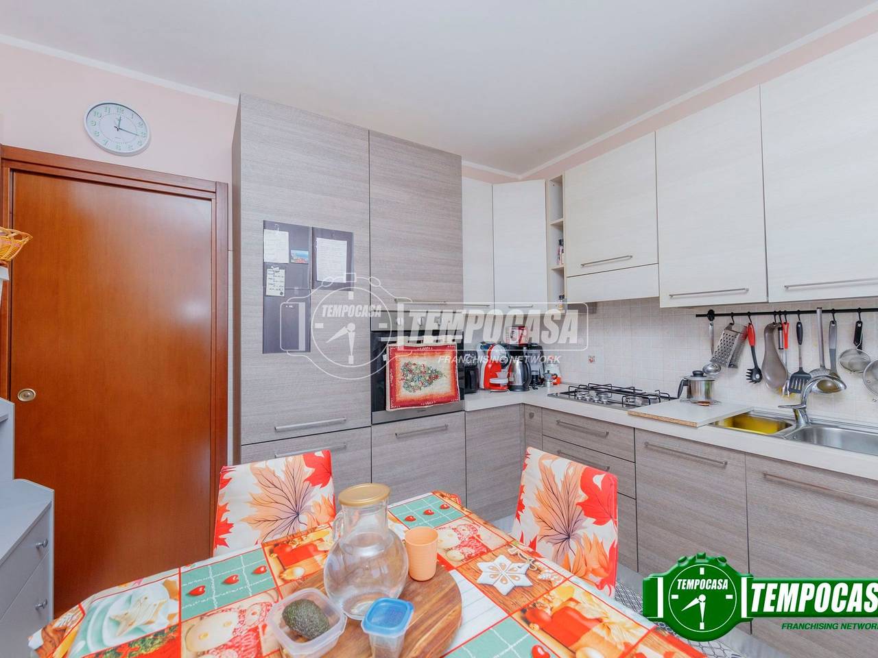 immagine annuncio 6 di 13