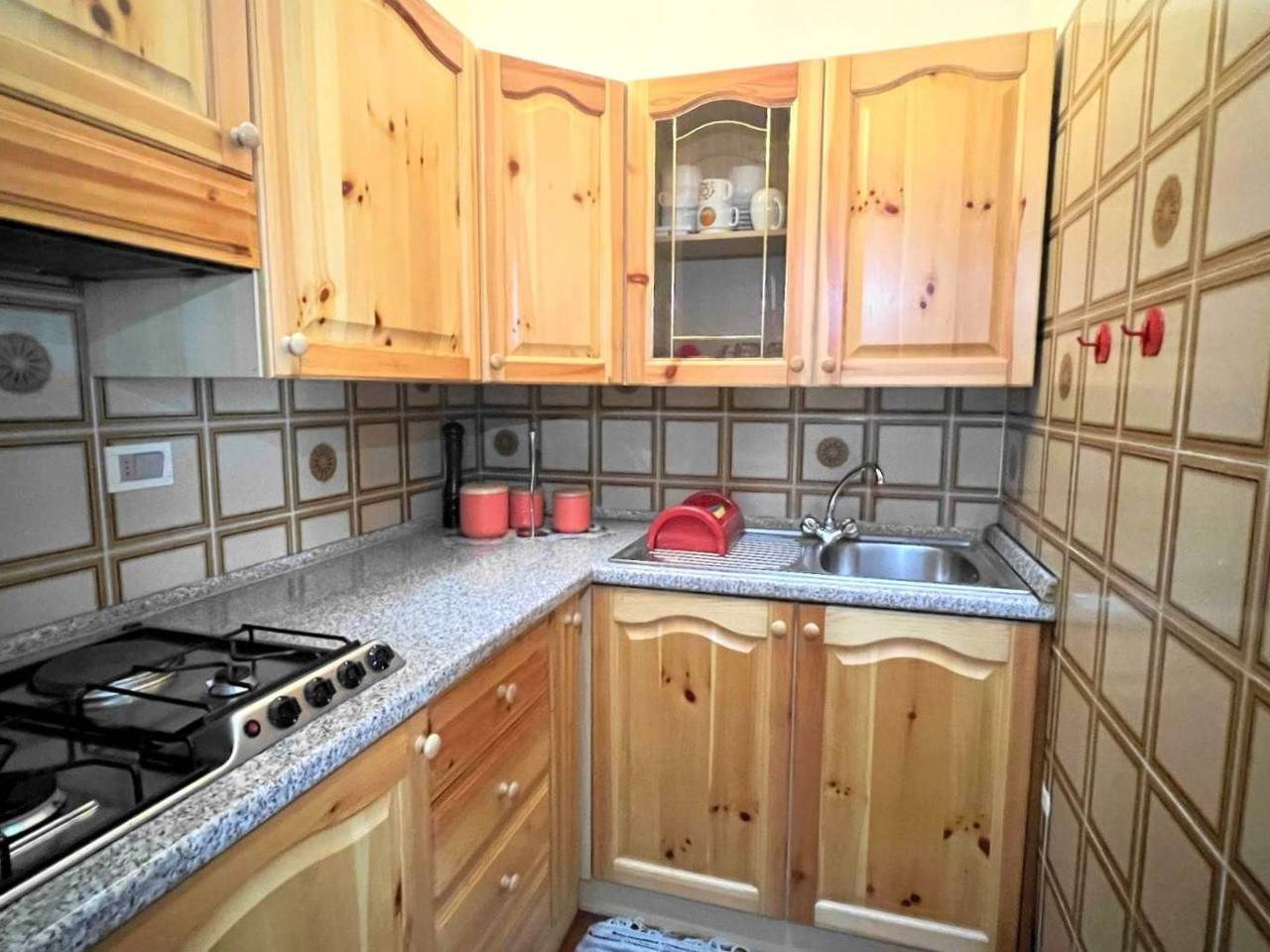 immagine annuncio 6 di 15