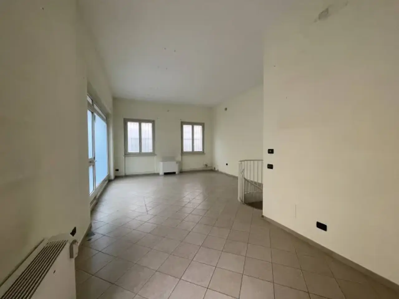 Negozio in , Alessandria, {3} - Foto 2