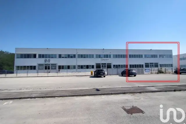 insertion image