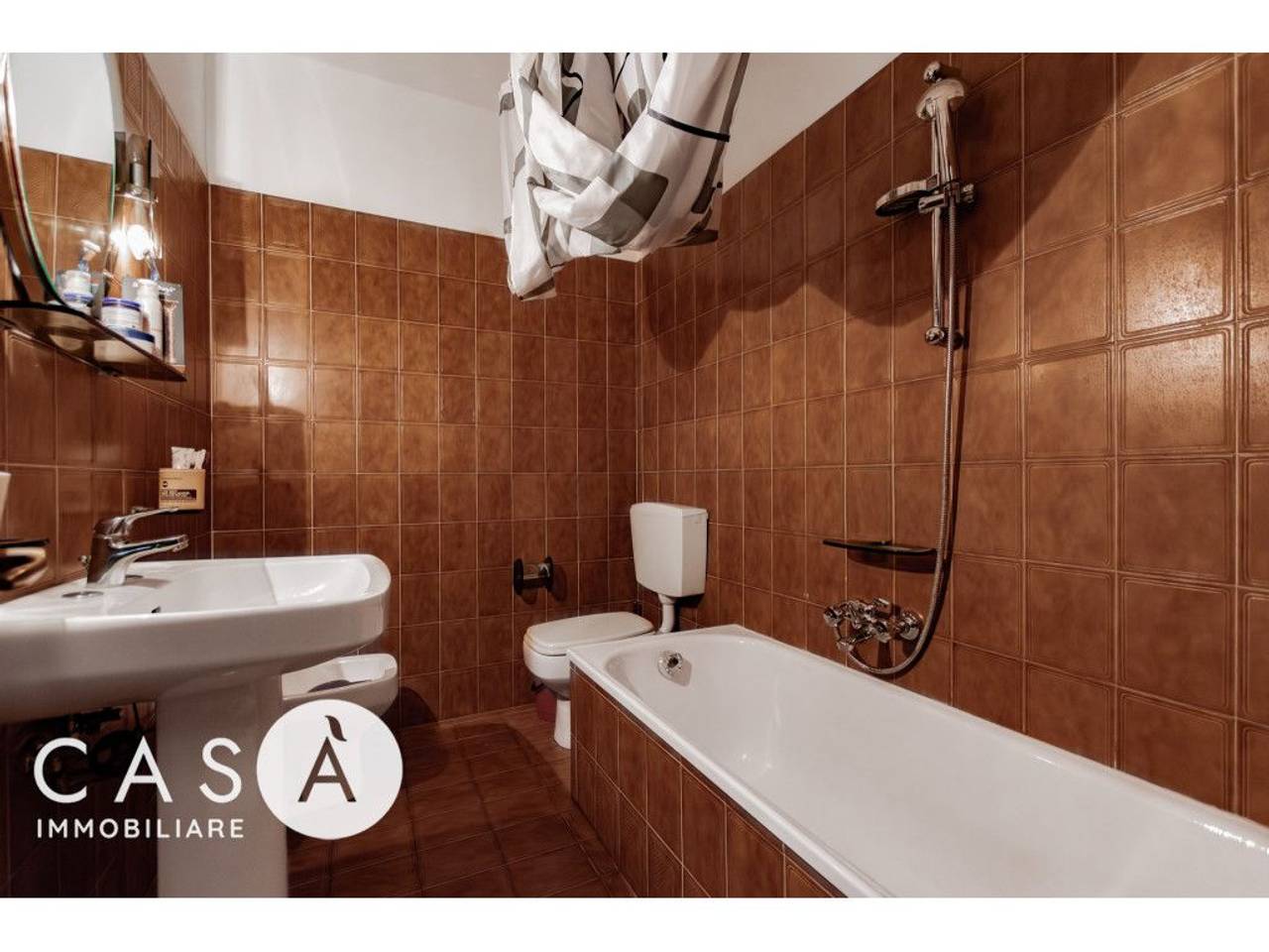 immagine annuncio 8 di 12