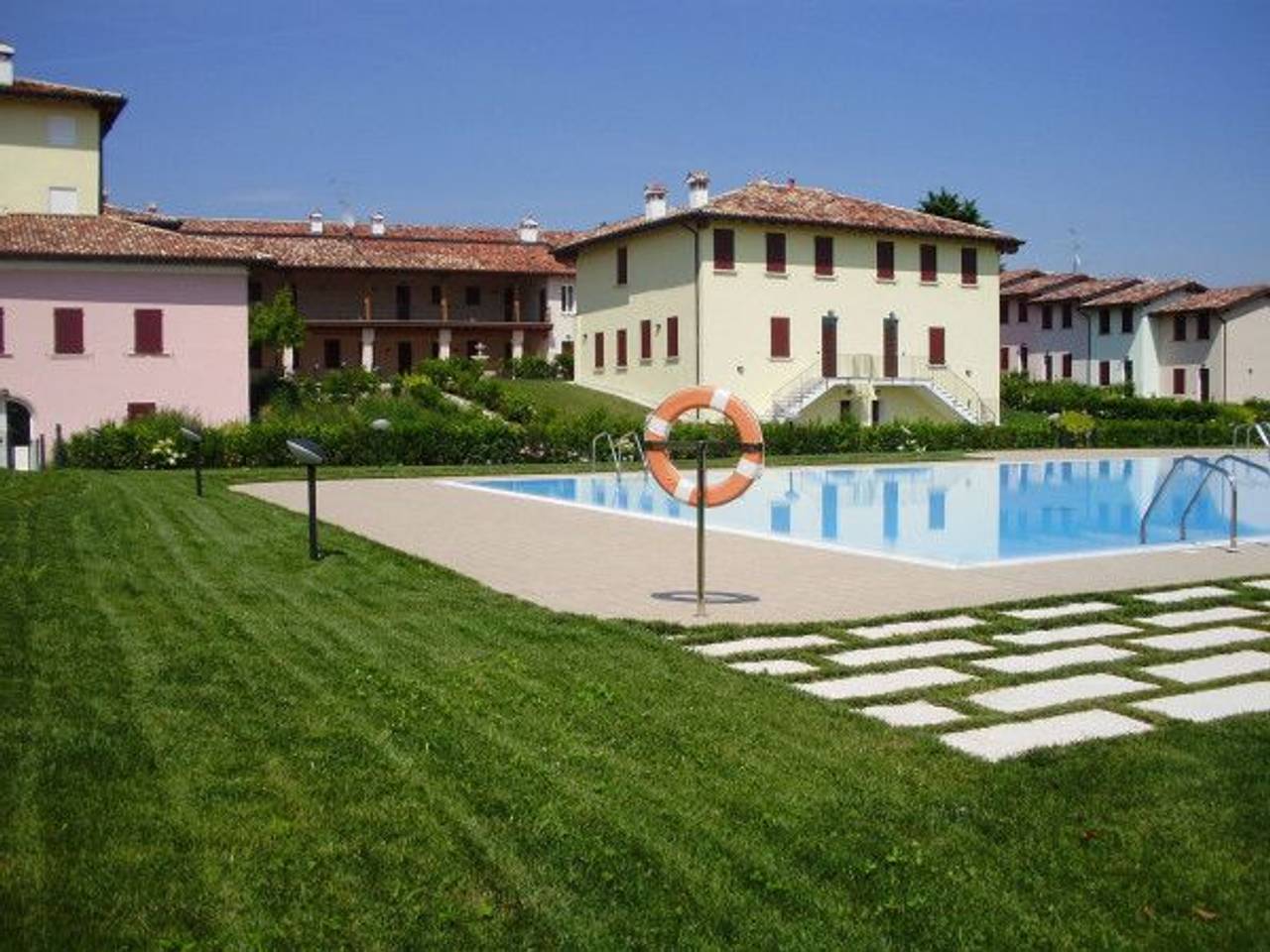 immagine annuncio 1 di 15