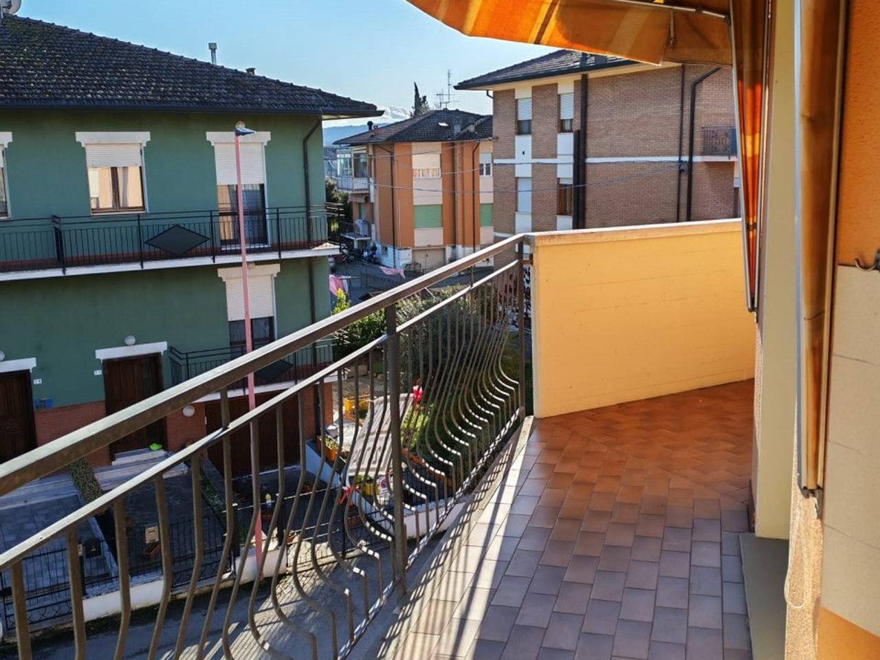 immagine annuncio 3 di 14