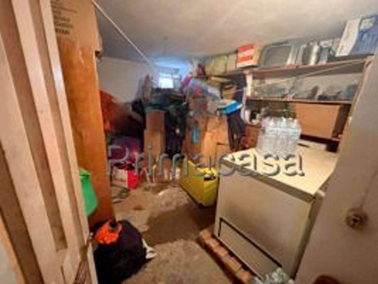 immagine annuncio 11 di 14