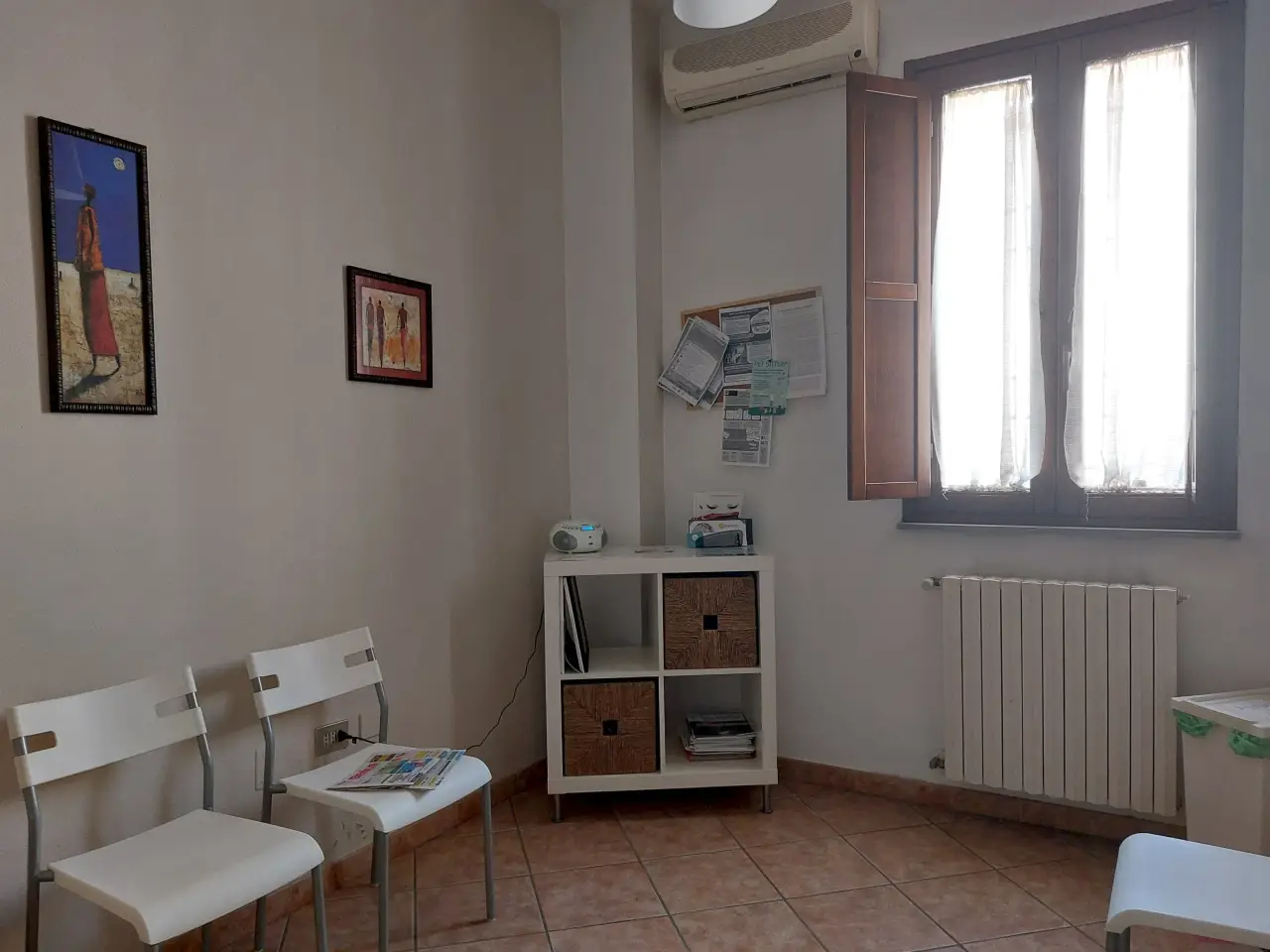 Locale commerciale in , Imola, {3} - Foto 2
