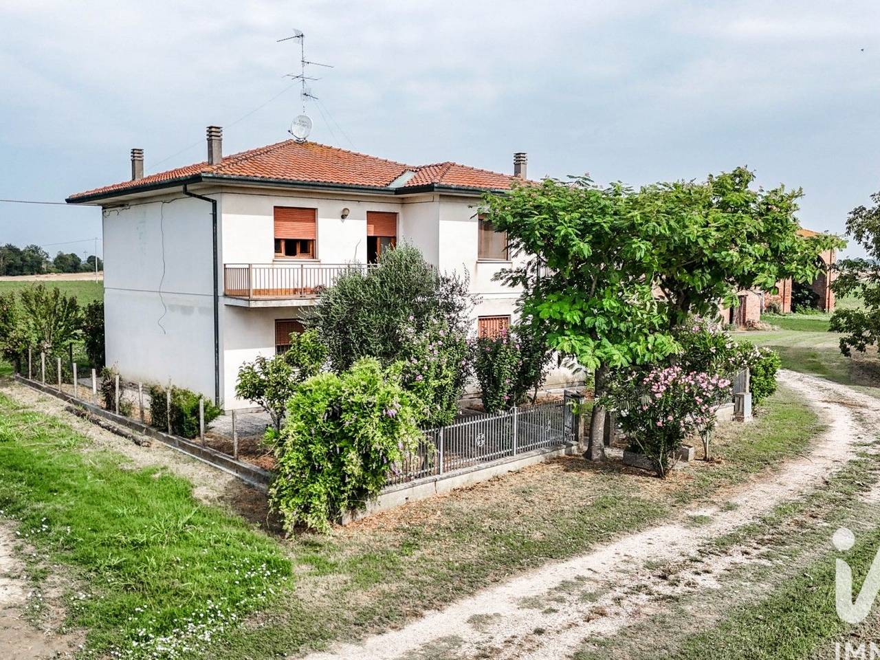 immagine annuncio 1 di 14