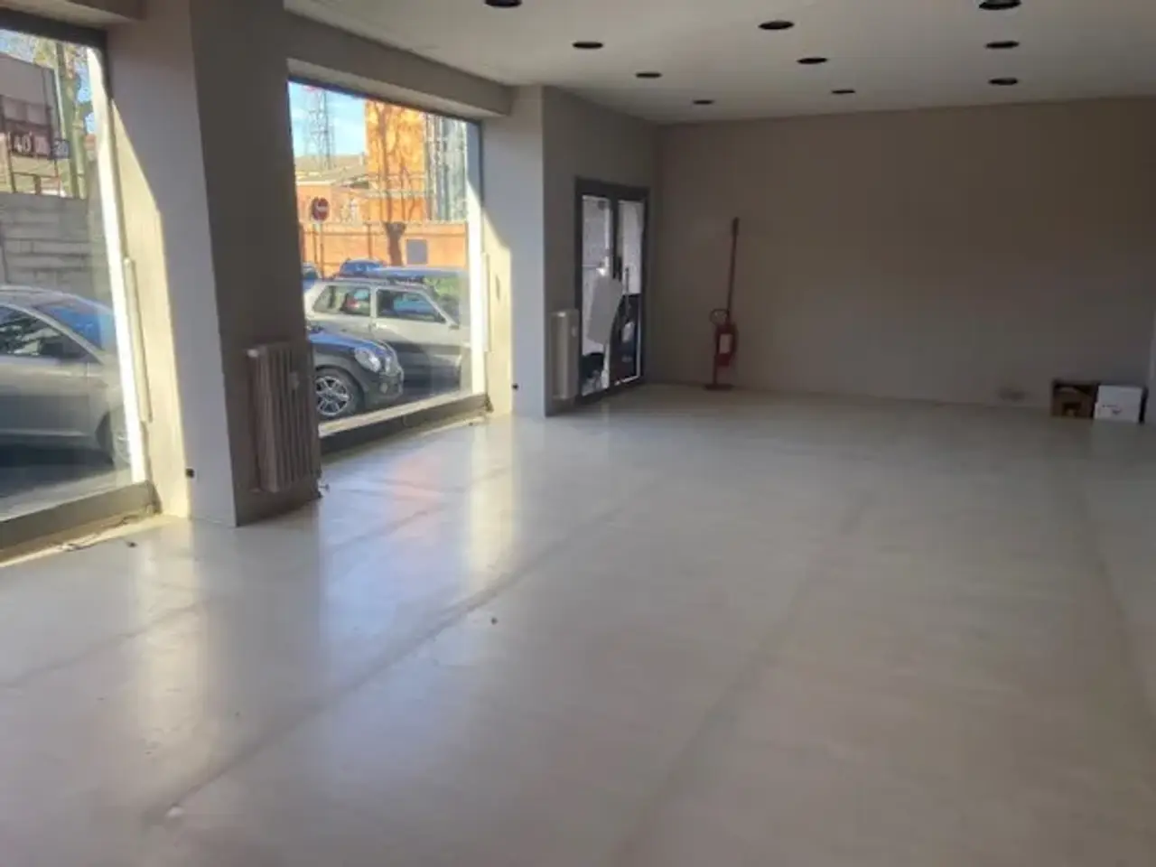 Negozio in , Cuneo, {3} - Foto 1