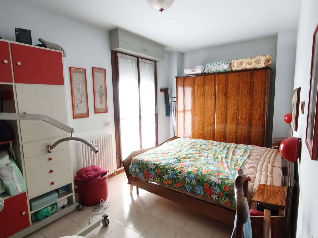 immagine annuncio 7 di 11