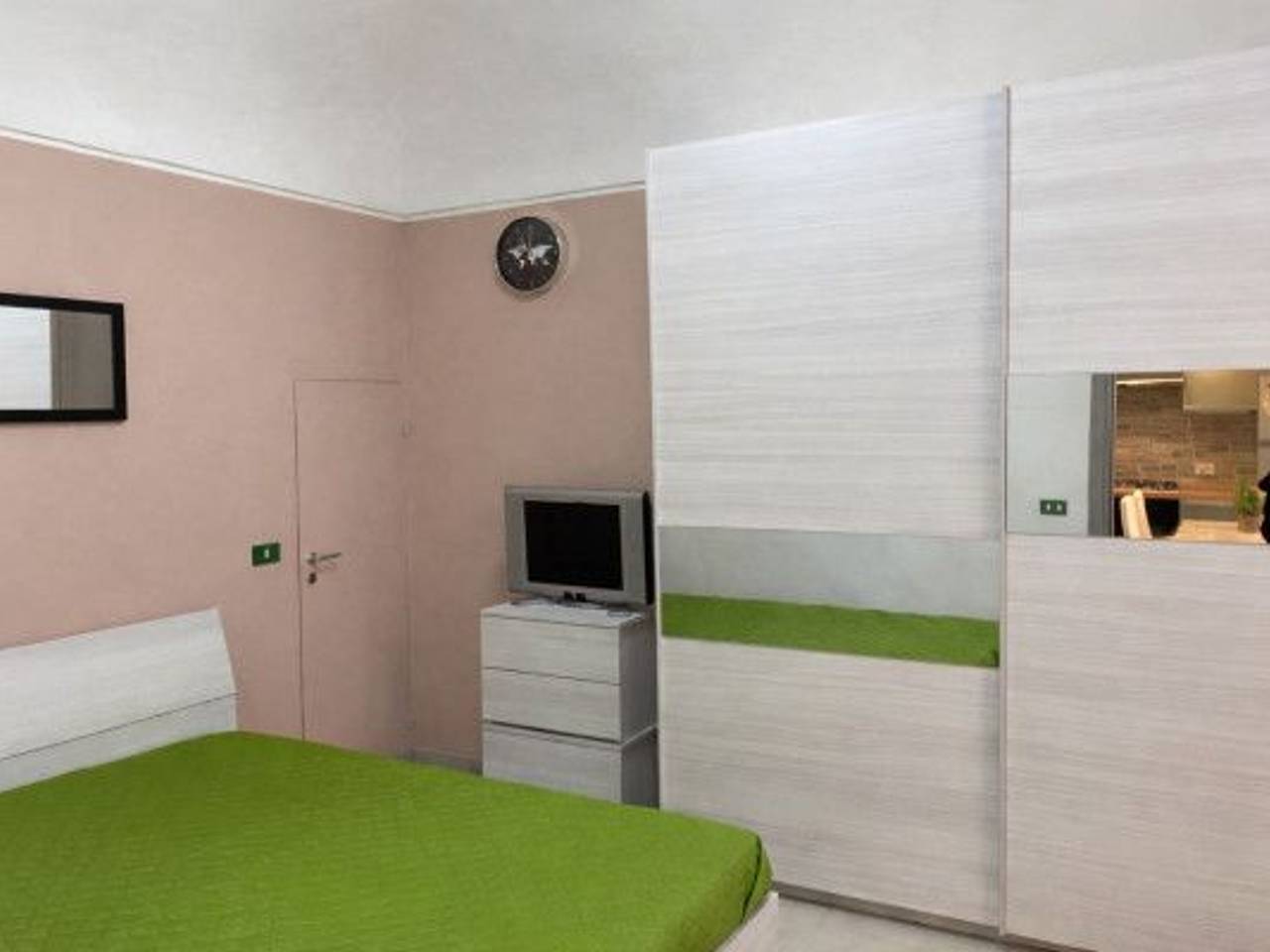 immagine annuncio 4 di 6