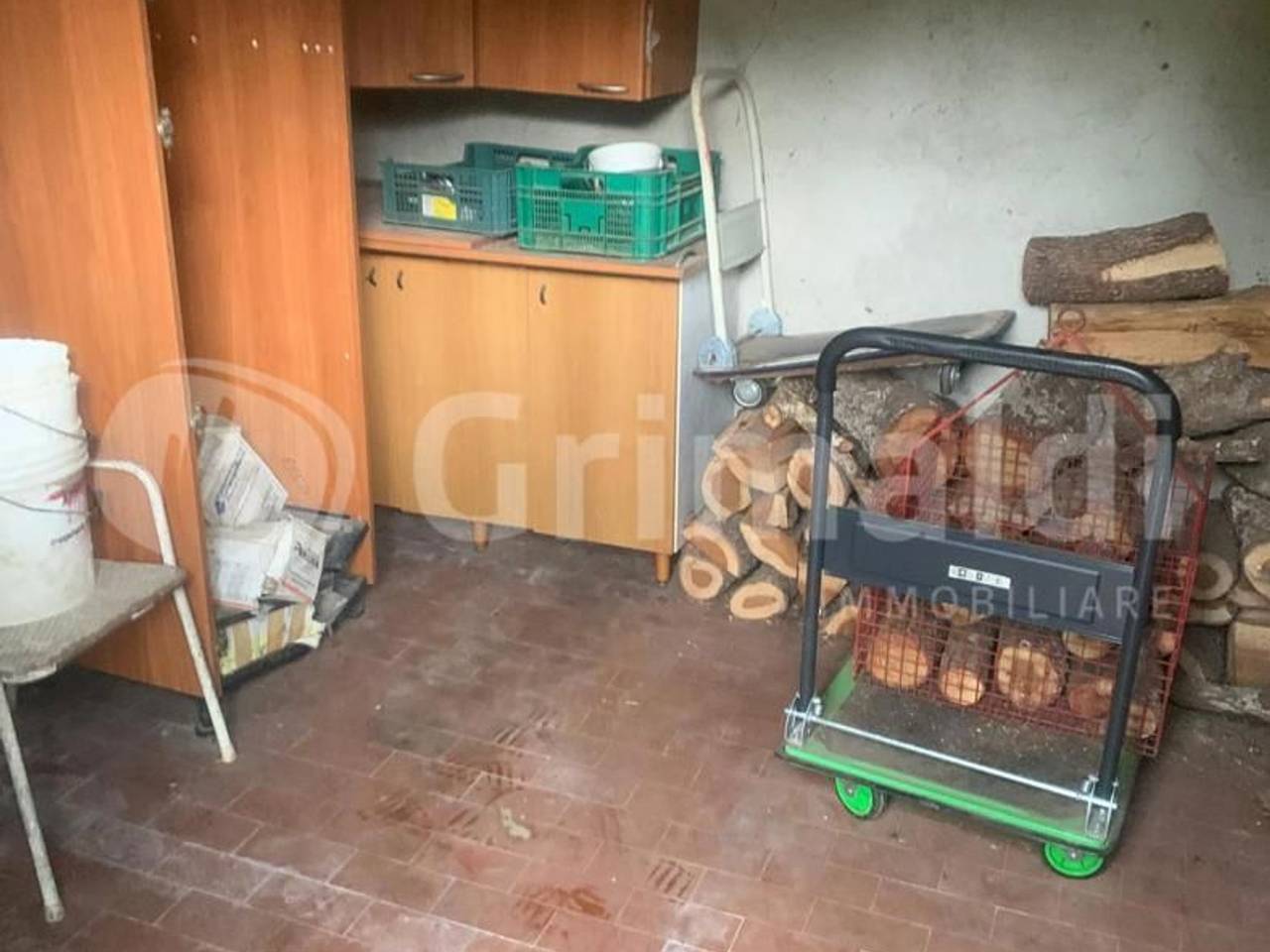 immagine annuncio 12 di 13