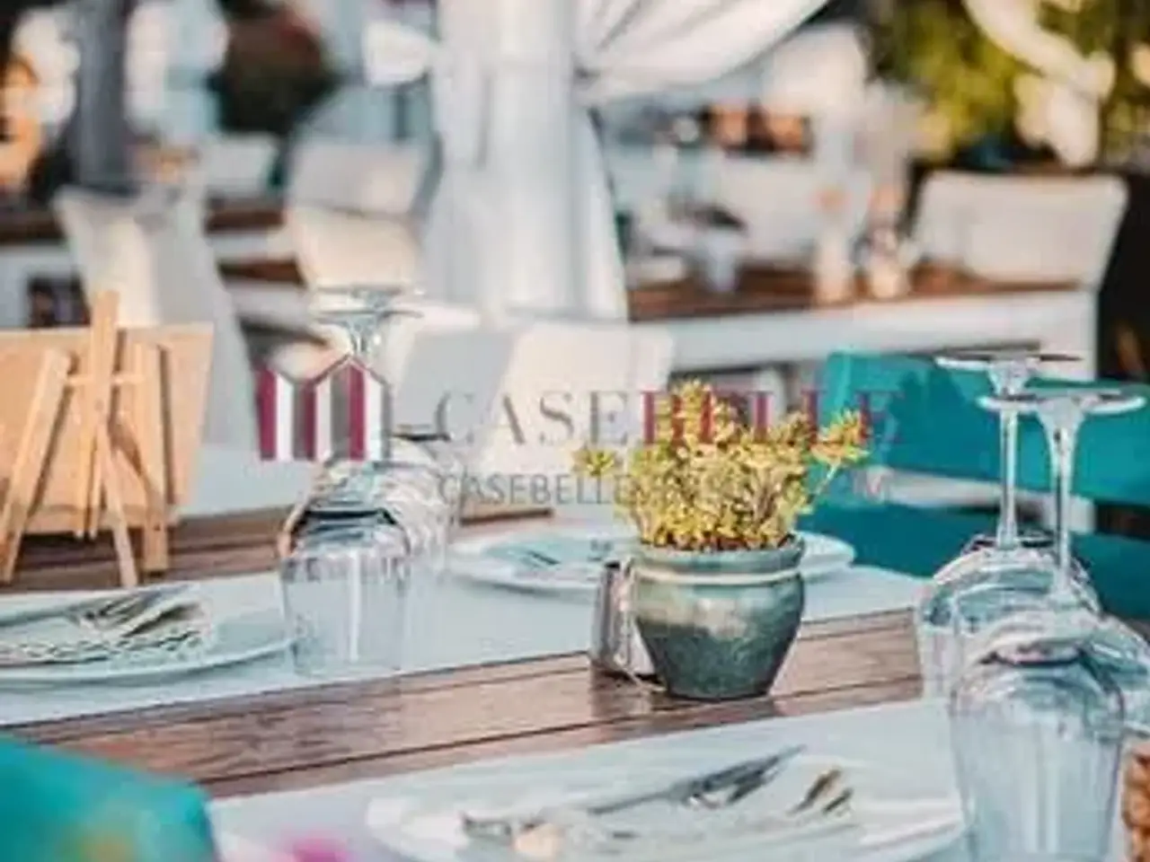 Albergo in , Forte Dei Marmi, {3} - Foto 1