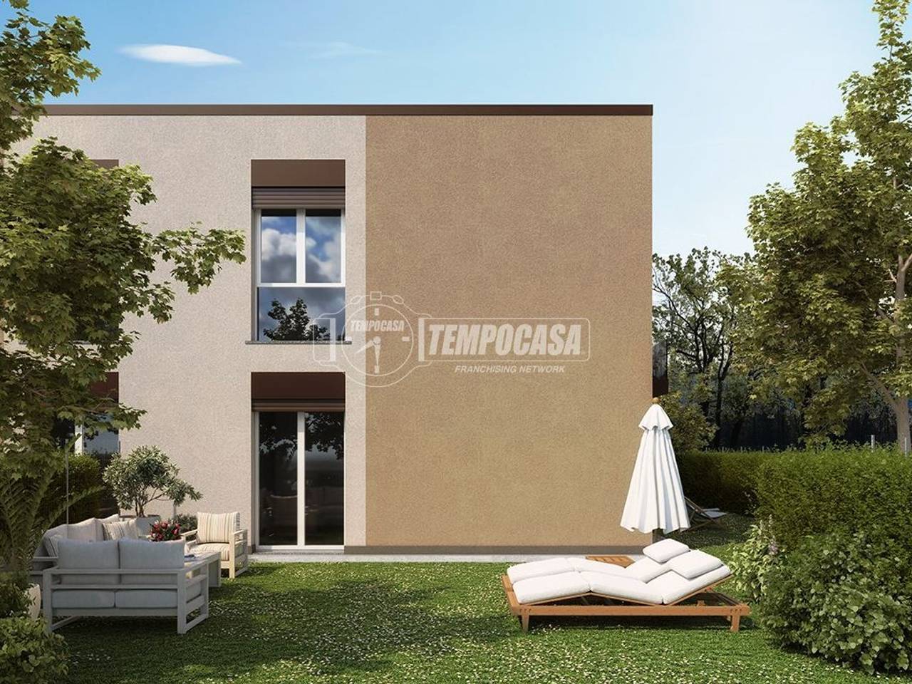 immagine annuncio 1 di 11