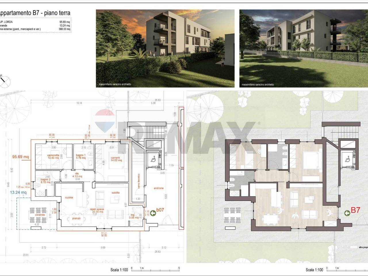 immagine annuncio 4 di 15