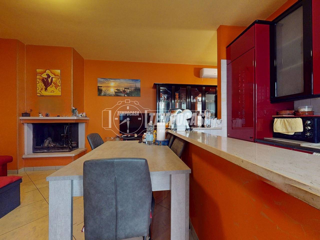 immagine annuncio 6 di 15