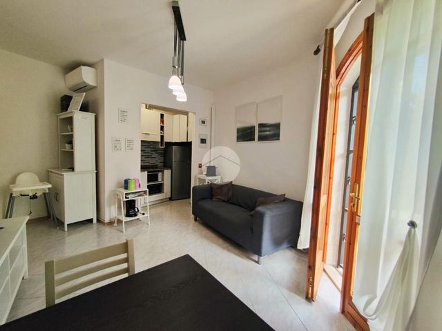 3-room flat in {3}, Viale degli Alpini - Photo 1