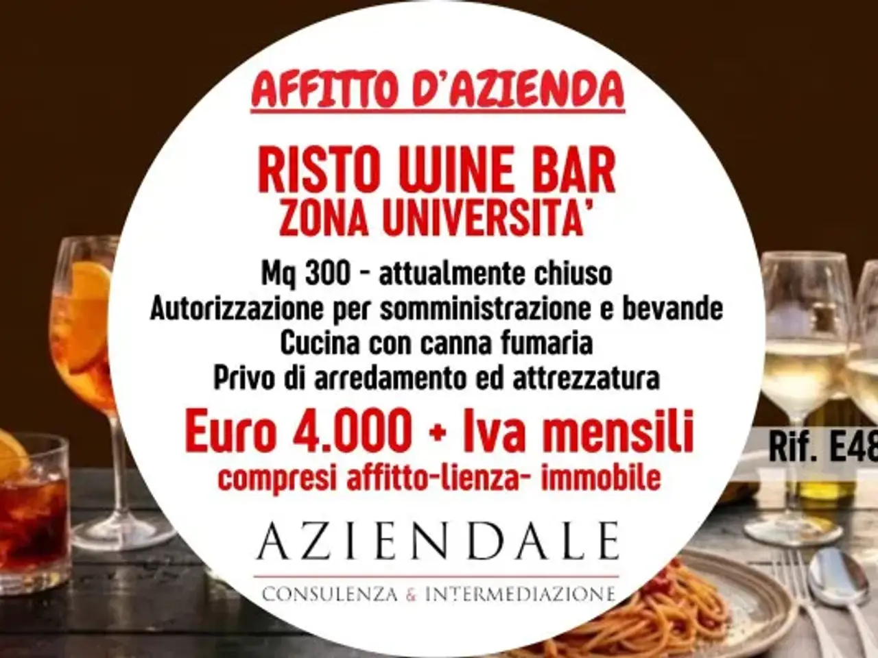 Bar in Viale Università 6, Verona, {3} - Foto 1