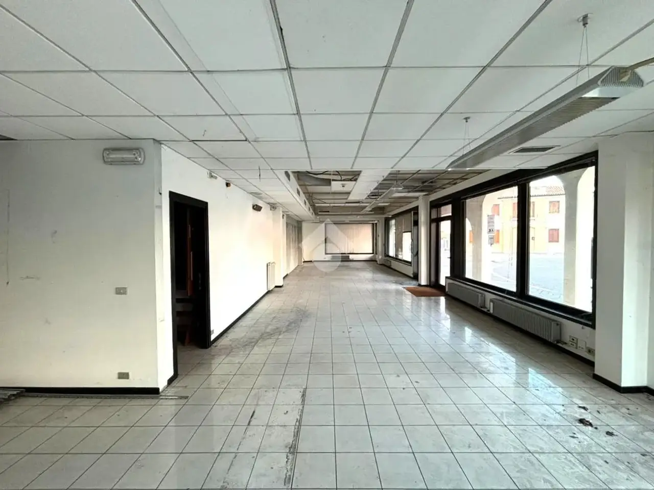 Negozio in Via Pastro, Villorba, {3} - Foto 1