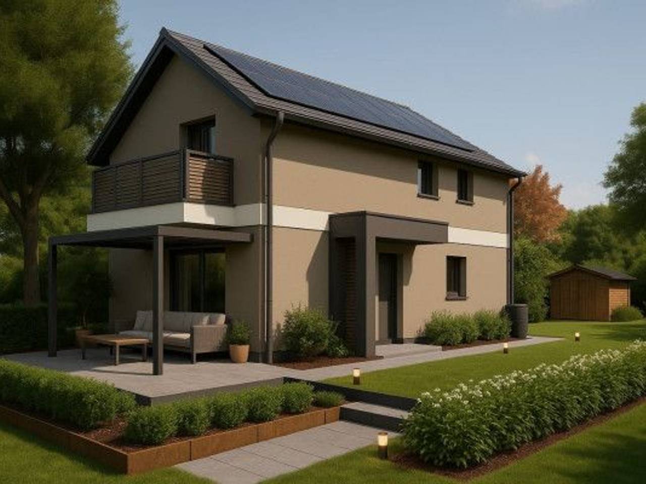 immagine annuncio 8 di 9