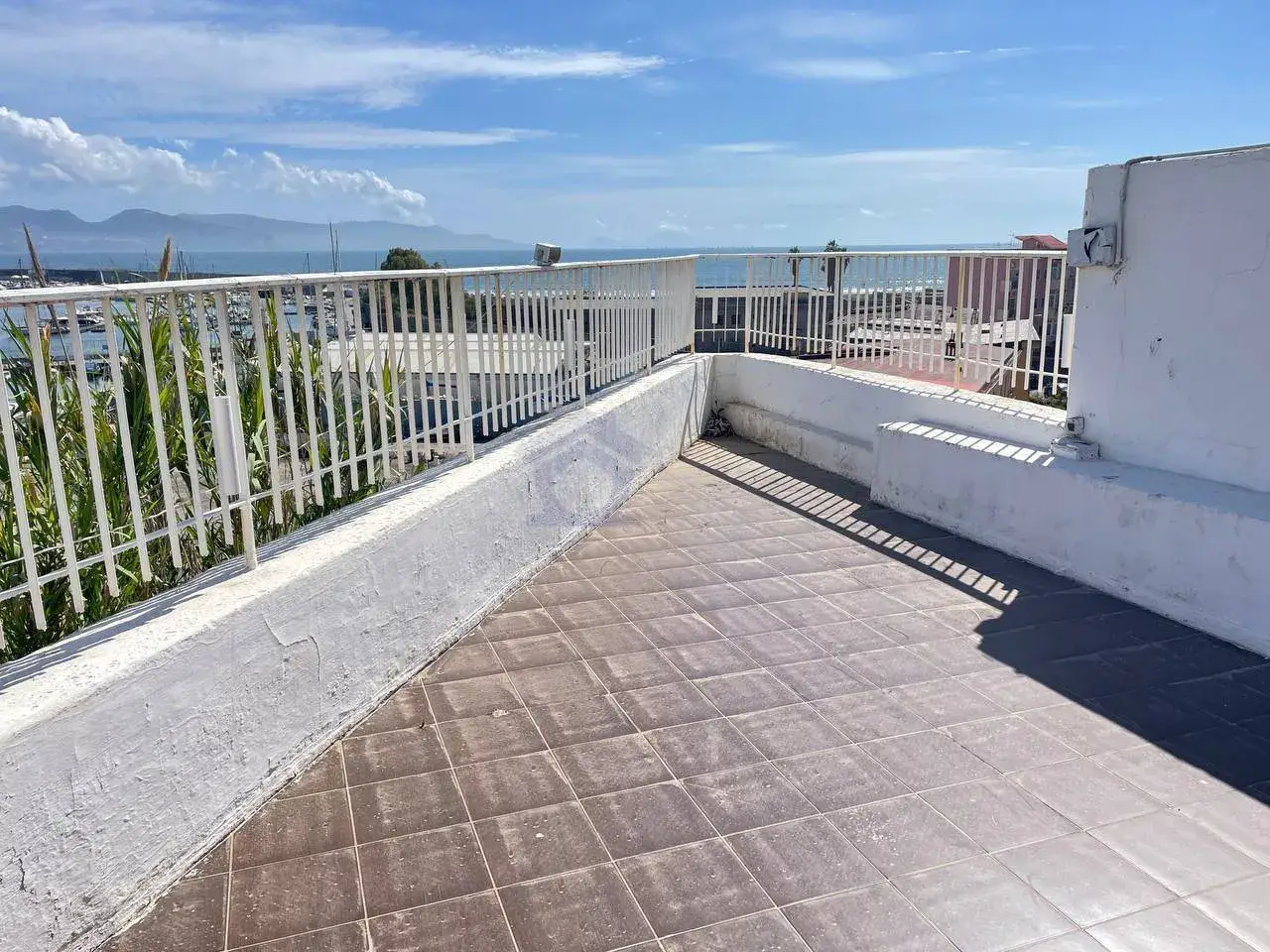 Negozio in Corso Vittorio Emanuele III 429, Torre Annunziata, {3} - Foto 2
