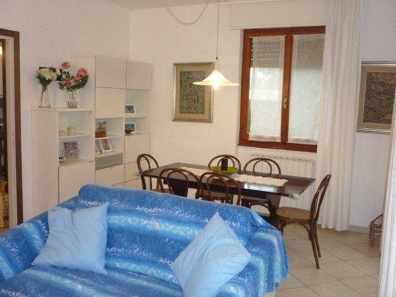 immagine annuncio 3 di 8