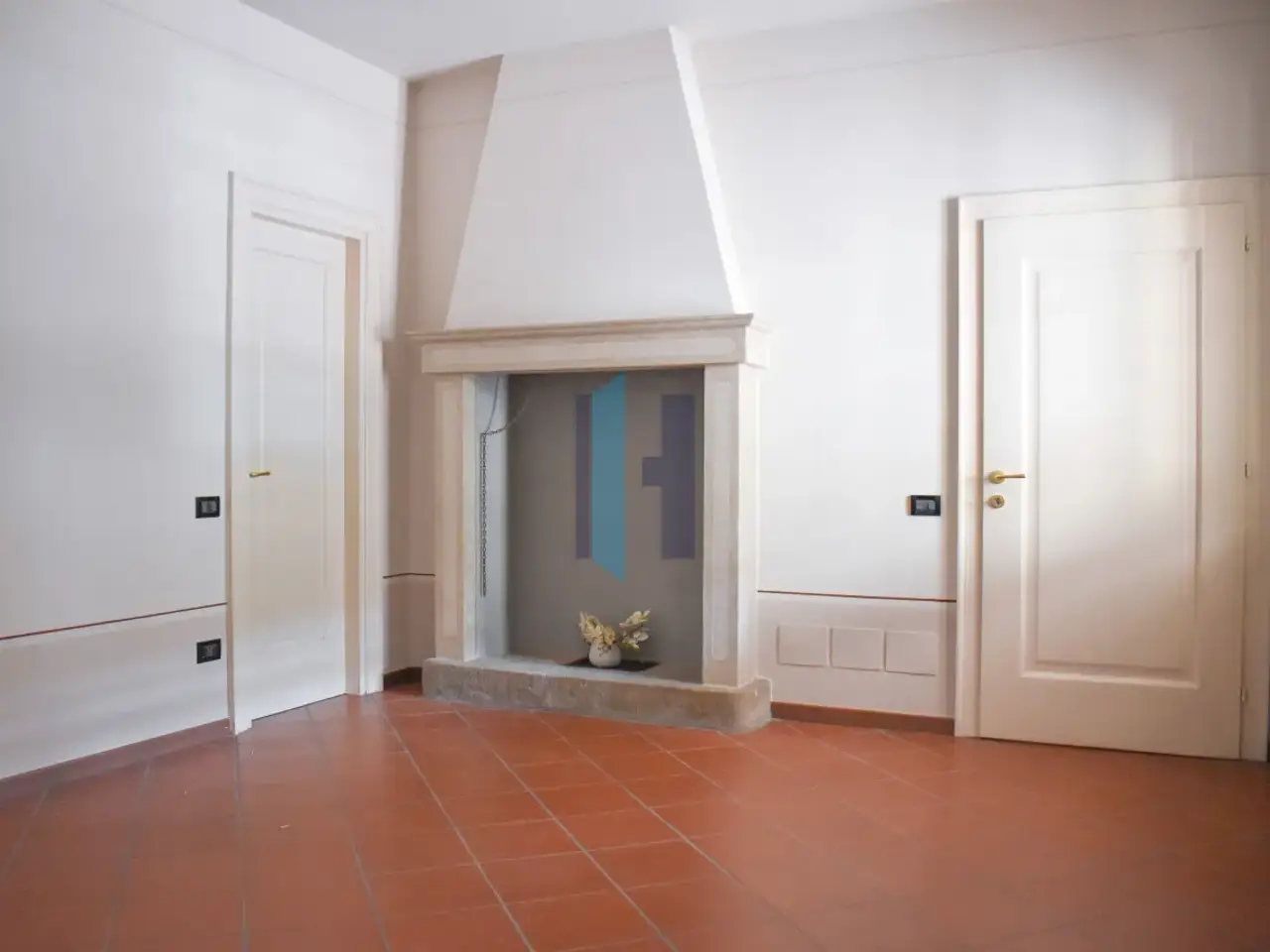 Ufficio in , Travagliato, {3} - Foto 2
