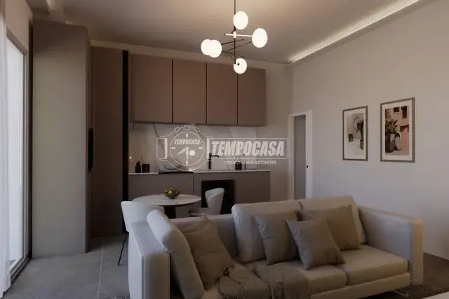 insertion image