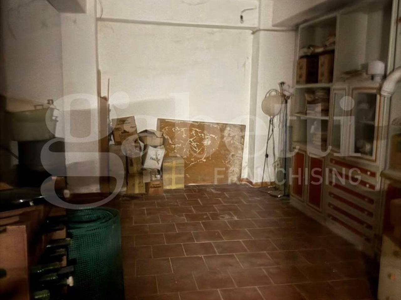 immagine annuncio 9 di 11
