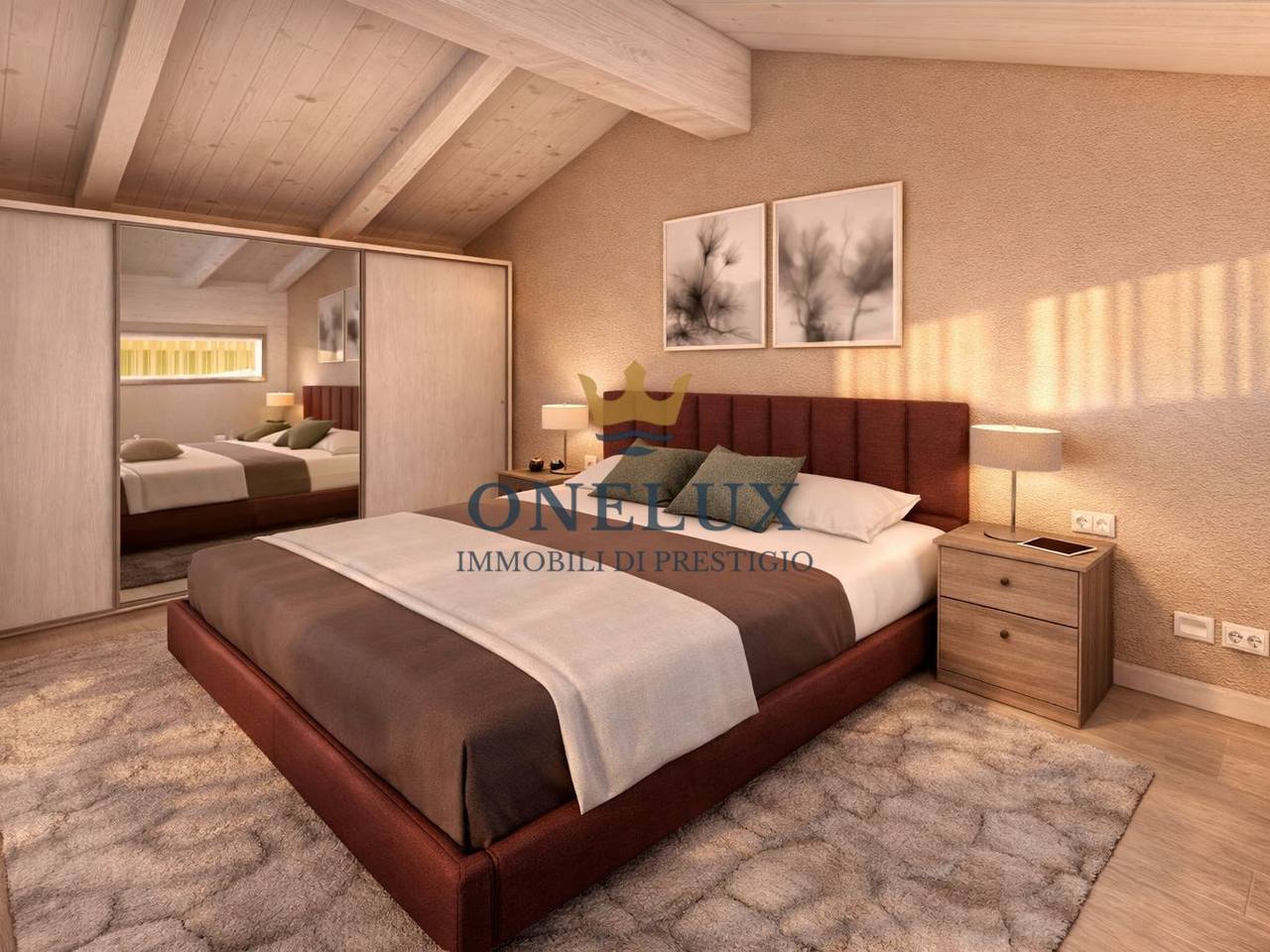 immagine annuncio 2 di 6