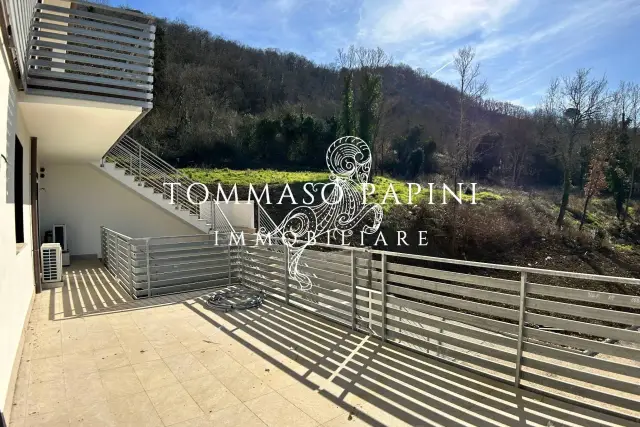 3-room flat in Via di Vallina 2a, Bagno a Ripoli - Photo 1