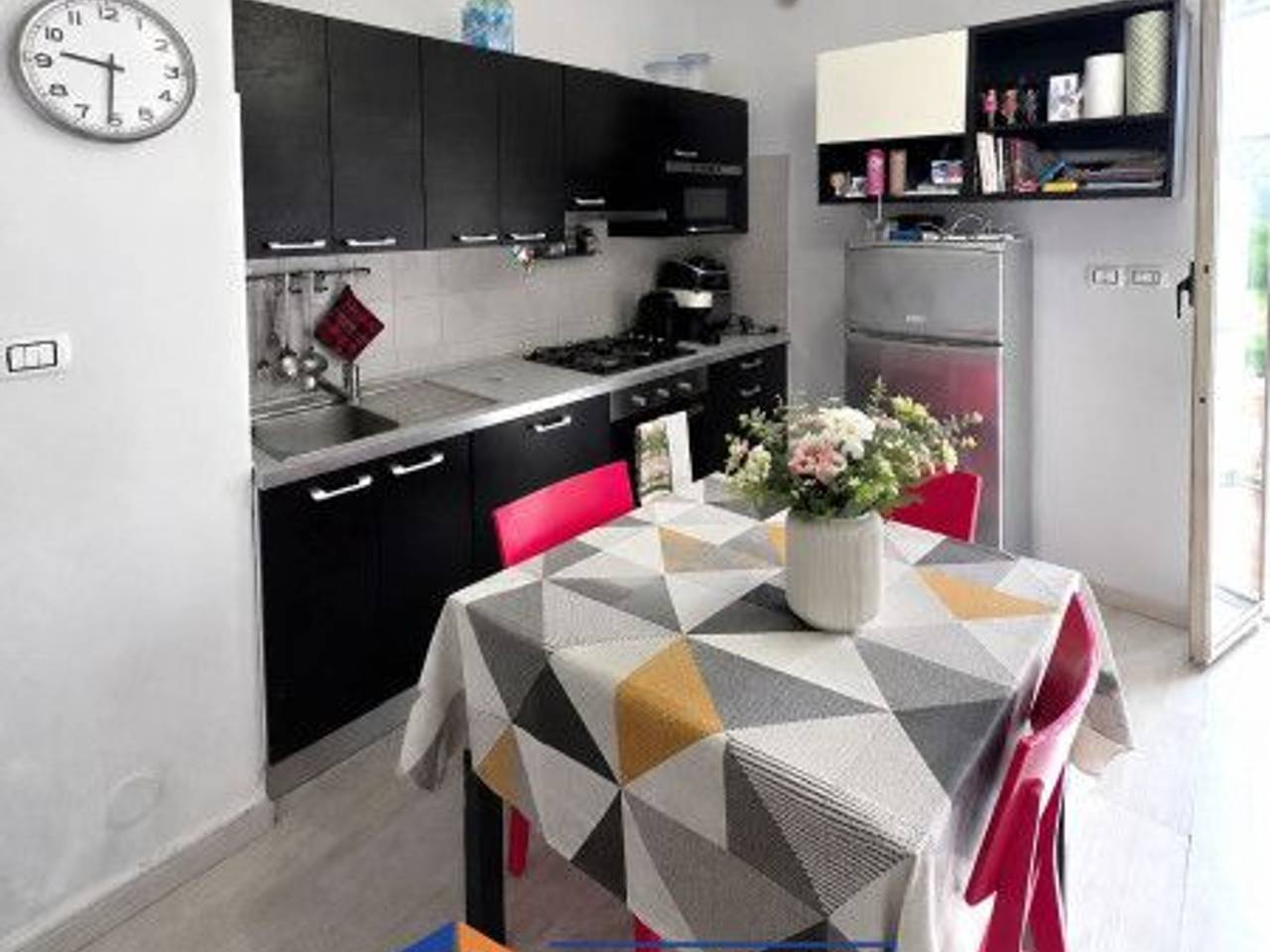 immagine annuncio 5 di 11