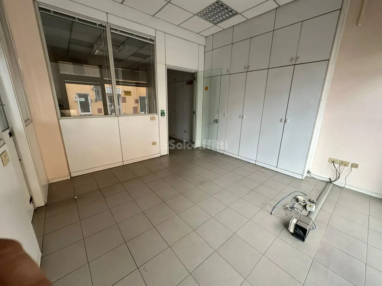 Ufficio in , Falconara Marittima, {3} - Foto 1