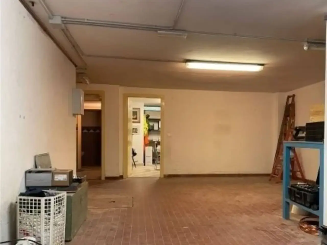 Locale commerciale in , Bagno A Ripoli, {3} - Foto 1