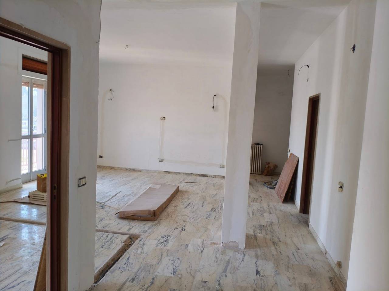 immagine annuncio 4 di 8