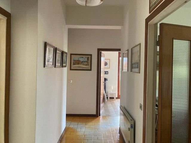 Apartament in {3}, Via San Camillo - Photo 1