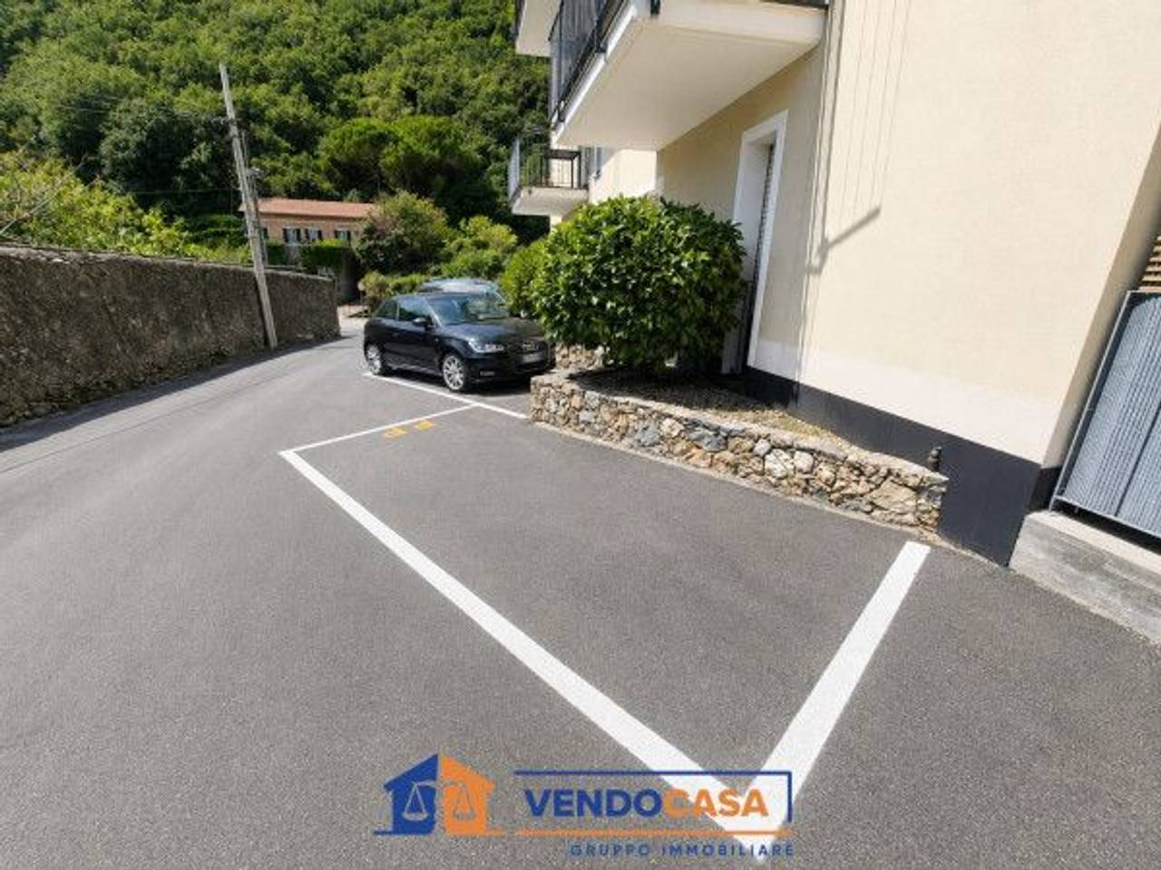 immagine annuncio 12 di 14