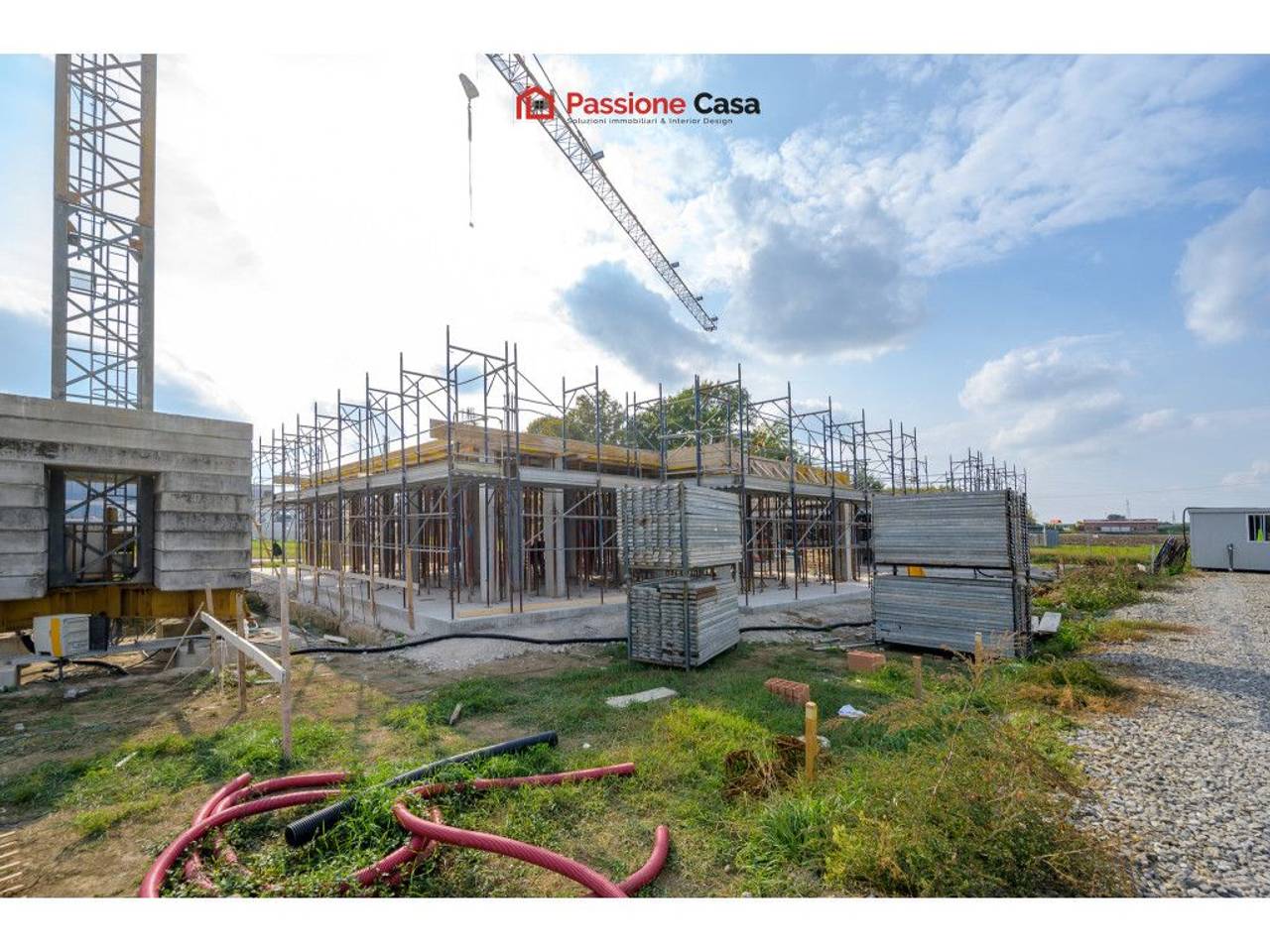 immagine annuncio 9 di 13