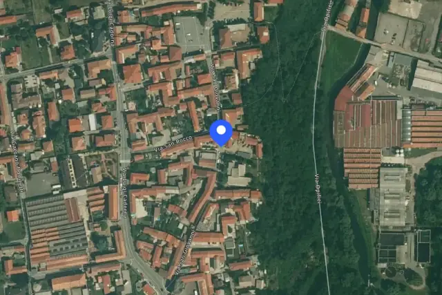 insertion image