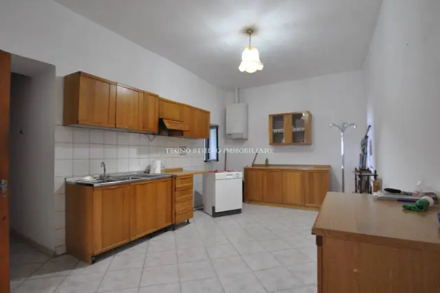 3-room flat in {3}, Strada Provinciale Imprunetana per Pozzolatico - Photo 1