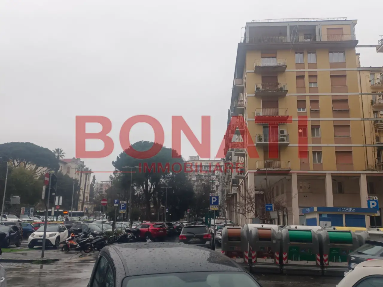 Negozio in , La Spezia, {3} - Foto 1