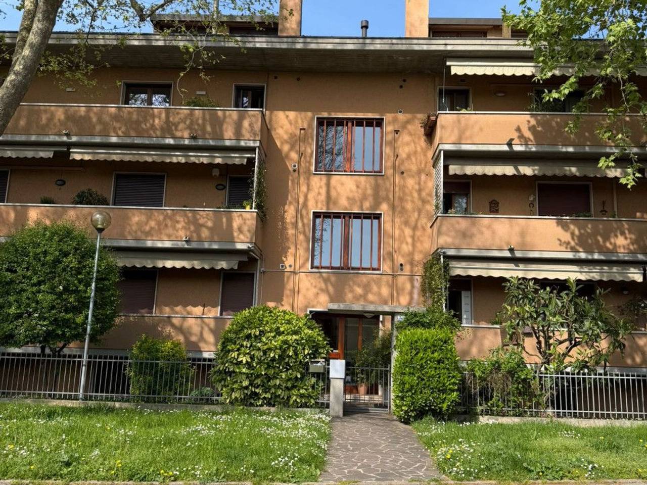 immagine annuncio 1 di 14