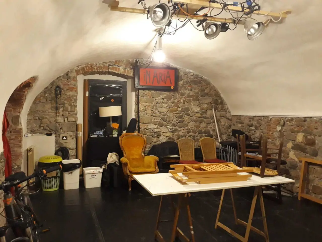 Hotel in , Sarzana, {3} - Foto 2