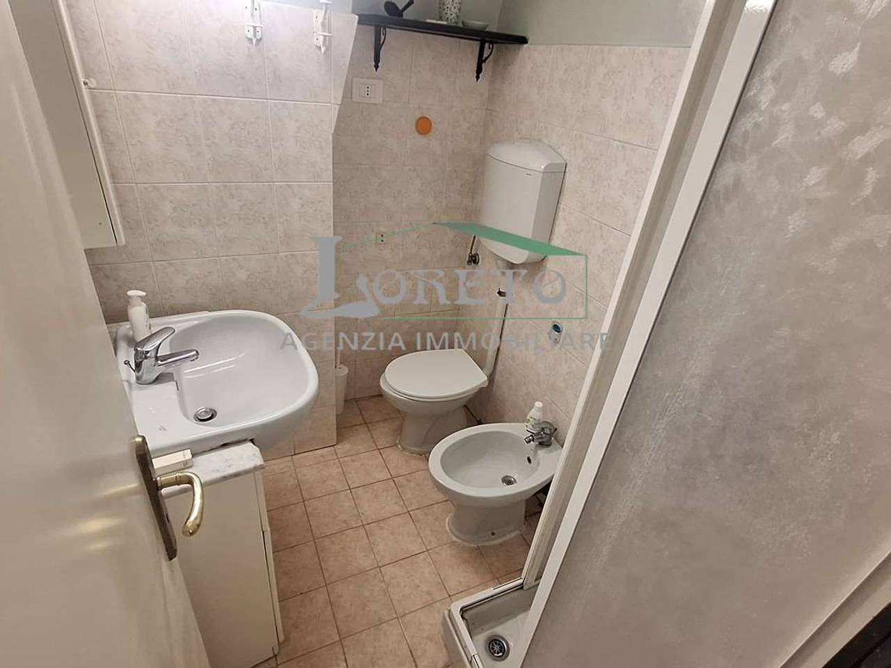 immagine annuncio 1 di 4