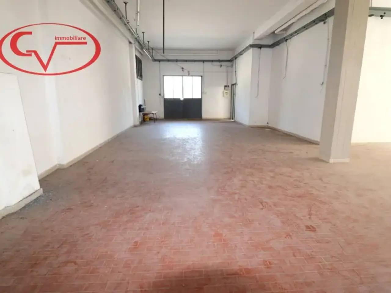 Laboratorio in Levane, Montevarchi, {3} - Foto 2