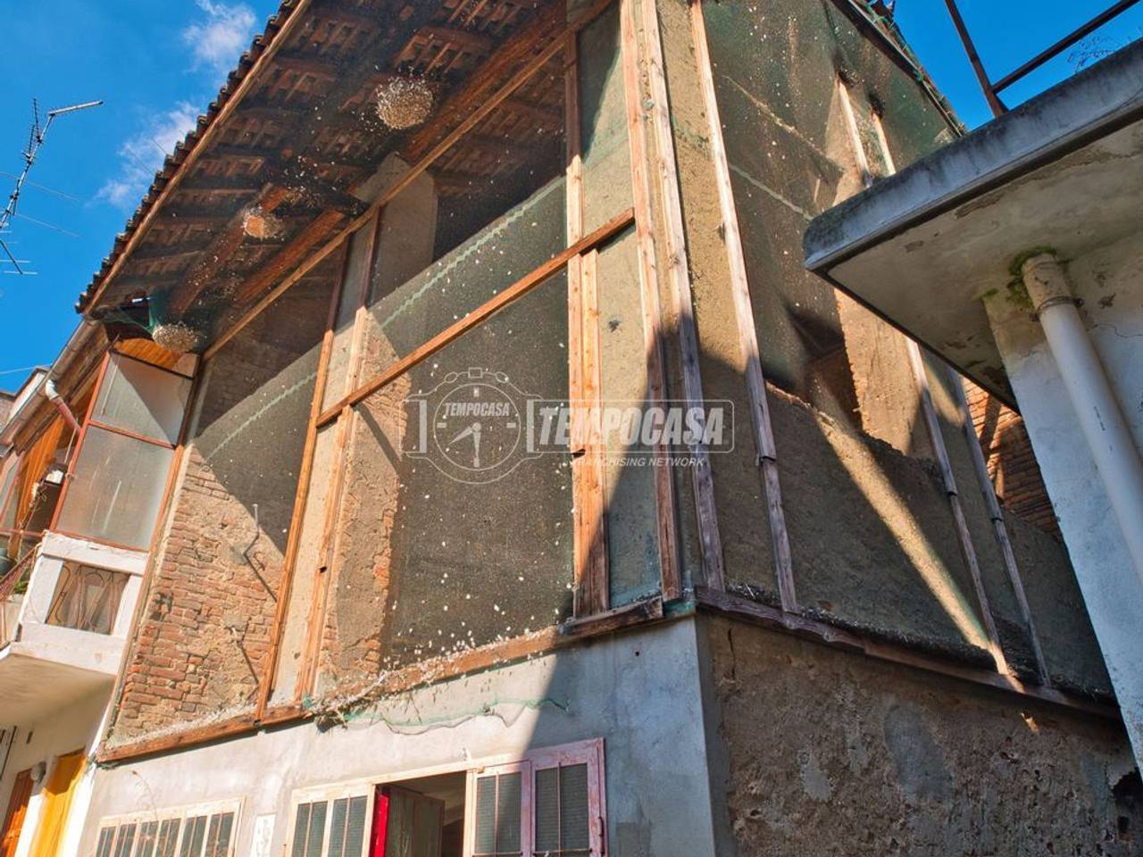 immagine annuncio 3 di 14